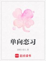 单向恋习