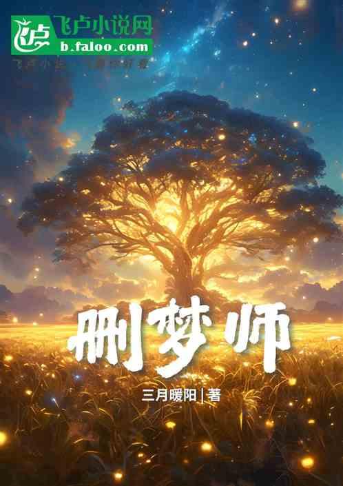 删梦师