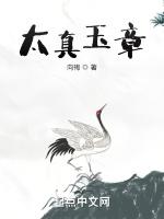 太真玉章