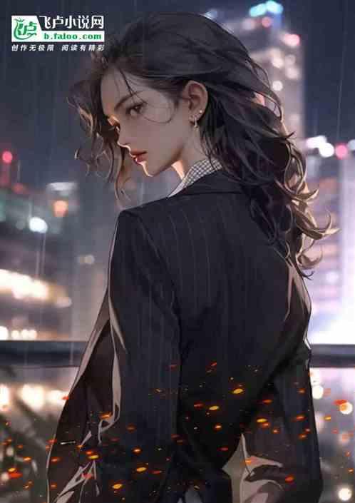 男女反转：怎么到处都是女流氓！