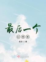 最后一个幻想家
