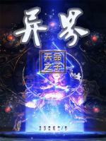 异界天命之子