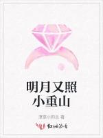 明月又照小重山