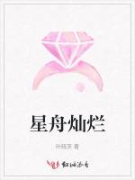 星舟灿烂