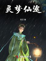 灵梦仙途