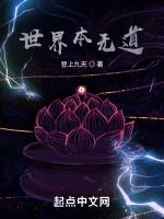 熵烬归墟
