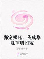 绑定哪吒，我成华夏神明团宠