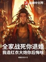 全家战死你退婚，我造红衣大炮你后悔啥