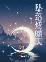 坠落炫晴天