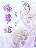缘梦结之有夫如此