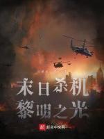 末日杀机：黎明之光