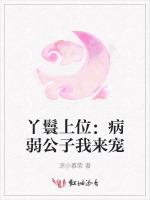 丫鬟上位：病弱公子我来宠