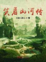 笑看山河传