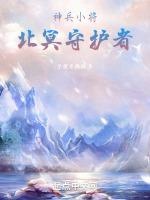 神兵小将：北冥守护者