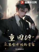 重回09，从鉴宝开始的首富