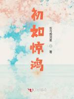 初如惊鸿