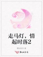走马灯，情起时落2