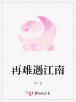 再难遇江南