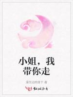 小姐，我带你走